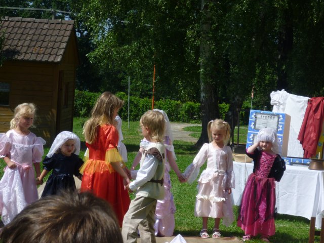 p1050792