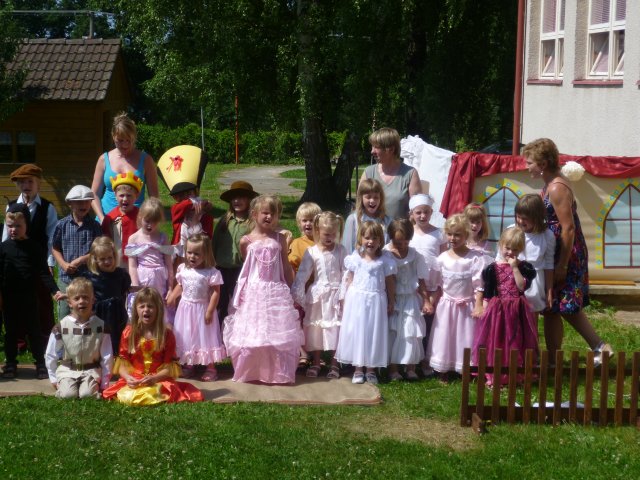 p1050797