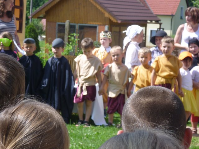 p1050799