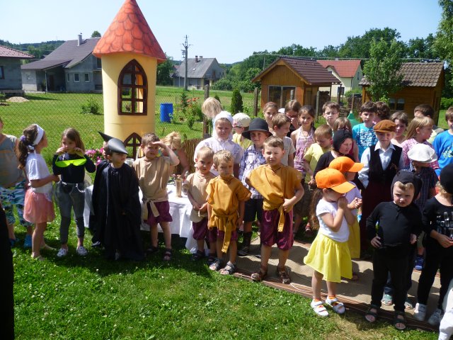 p1050801