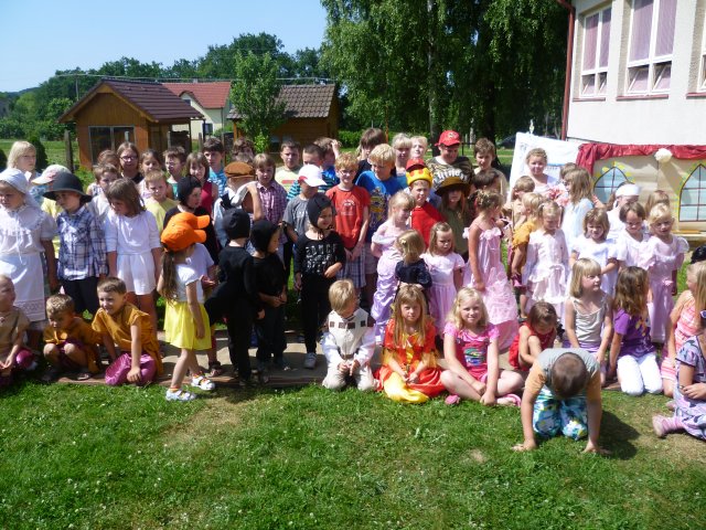p1050803