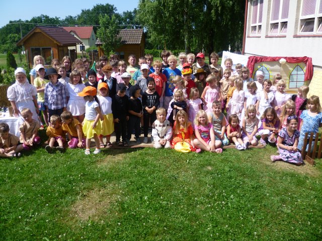 p1050804