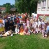 p1050809