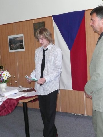 p1000463