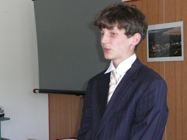 p1000470