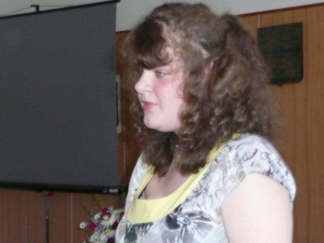 p1000471