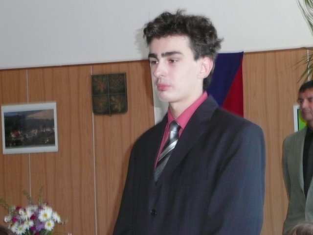 p1000474