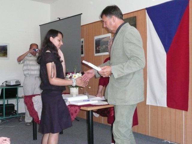 p1000485