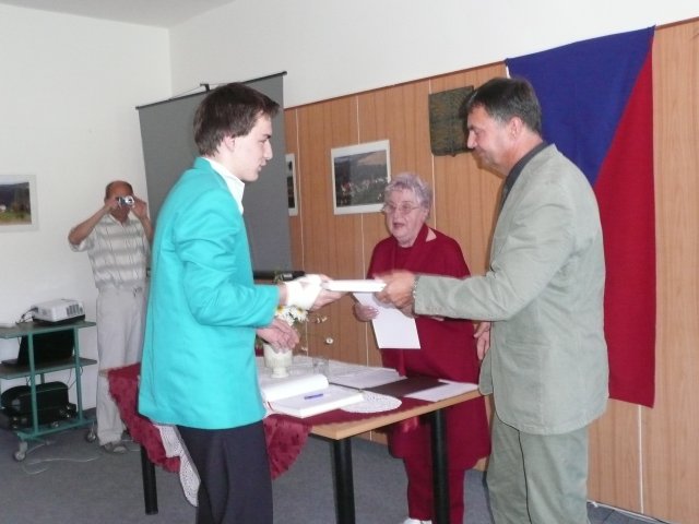 p1000488