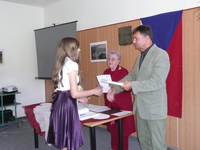 p1000499