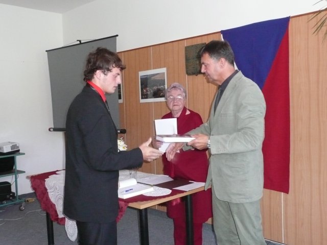 p1000500