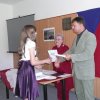 p1000499