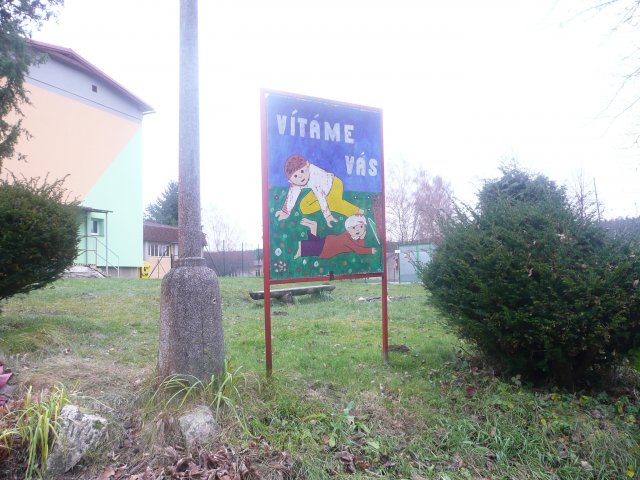 p1010389