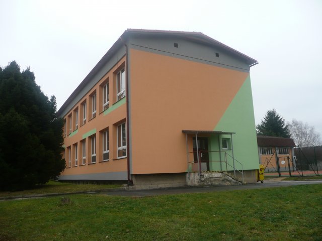 p1010391