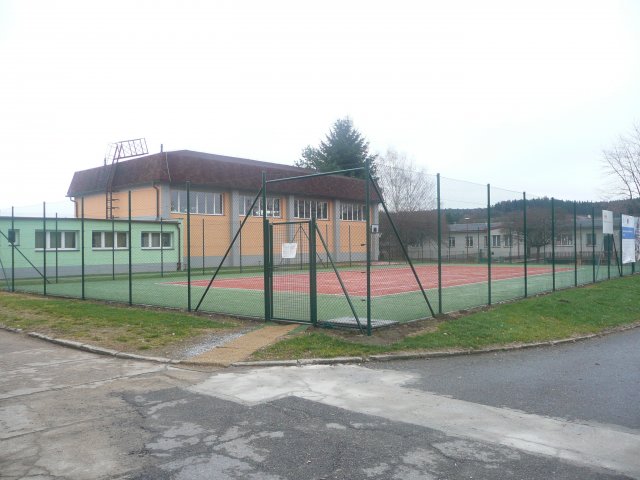 p1010393