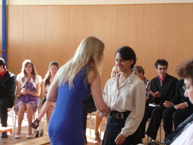 p1000546