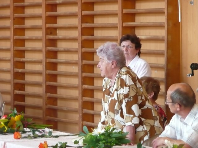 p1000591