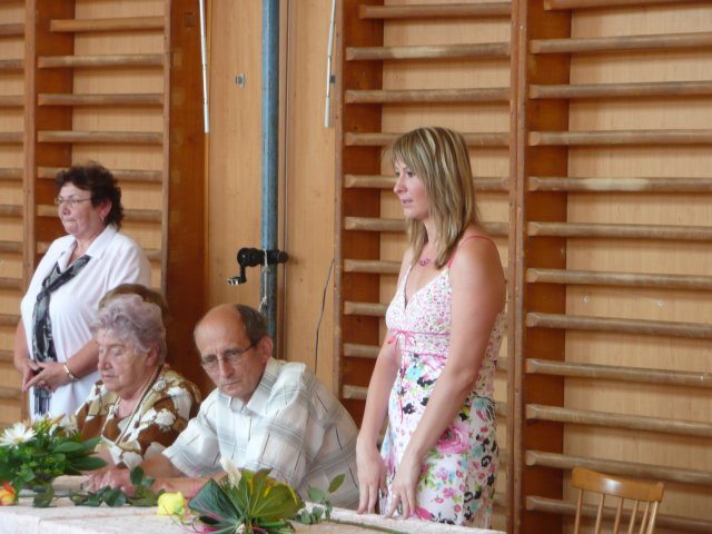 p1000592