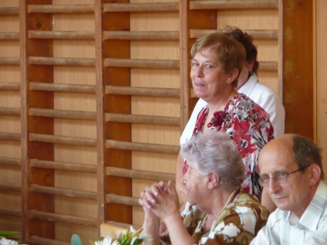 p1000593