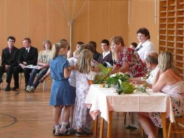 p1000597