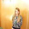 DEN ZEMĚ 20. 4. 2011 v areálu školy