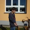 DEN ZEMĚ 20. 4. 2011 v areálu školy