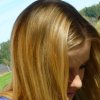 DEN ZEMĚ 20. 4. 2011 v areálu školy