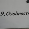 EU - Slovensko - projektový den 27.6.2011