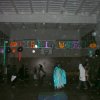 Halloween party 27. 10. 2009