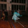 Halloween party 27. 10. 2009
