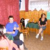 Zážitkový kurz prvního stupně 31. 5. 2011