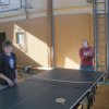 Masopust 8. 3. 2011 v tělocvičně školy