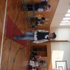 Masopust 16. 2. 2010