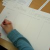 Projektový den žáků 8. a 9. ročníku  matematické gramotnosti - Rozumíme penězům