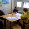 Projektový den žáků 8. a 9. ročníku  matematické gramotnosti - Rozumíme penězům