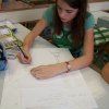 Projektový den žáků 8. a 9. ročníku  matematické gramotnosti - Rozumíme penězům