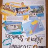 Projektový den žáků 8. a 9. ročníku  matematické gramotnosti - Rozumíme penězům