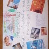 Projektový den žáků 8. a 9. ročníku  matematické gramotnosti - Rozumíme penězům