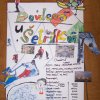 Projektový den žáků 8. a 9. ročníku  matematické gramotnosti - Rozumíme penězům