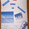 Projektový den žáků 8. a 9. ročníku  matematické gramotnosti - Rozumíme penězům