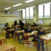 Mikulášská nadílka 4. 12. 2009