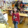 Mikulášská nadílka 3. 12. 2010