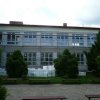 Oprava školy 2010