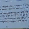 Oprava školy 2010