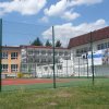 Oprava školy 2010