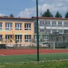 Oprava školy 2010