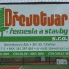 Oprava školy 2010