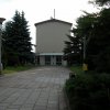 Oprava školy 2010