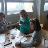 Podzimní inspirace - projektový den 15.10.2010
