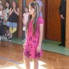 Vernisáž výtvarné soutěže "Silnice a my" 5. 5. 2011